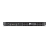 Preview: Executive Audio ALPHA Series