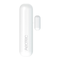 Preview: Z-Wave Aeotec 7 Pro