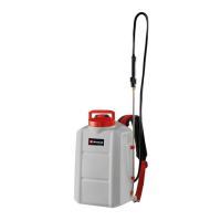 Preview: EINHELL GE-WS 18/150 Li