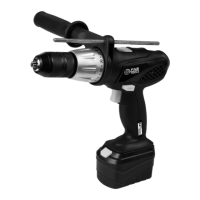 Preview: Far Tools LM 144