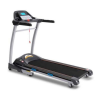Treadmill Logo