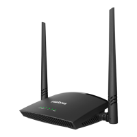 Preview: Intelbras RF 301K