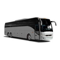 Preview: Volvo 9700