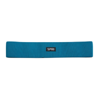 Preview: SPRI HIP BAND
