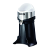 Juicer Logo