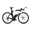 Bicycle Accessories Logo
