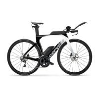 Preview: Cervélo P Series