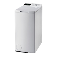 Preview: Indesit ITW E 71252