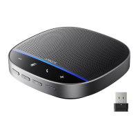 Preview: Anker PowerConf S500