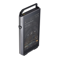 Preview: Pioneer XDP-100R