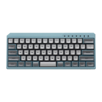 Preview: Majestouch MINILA-R Convertible