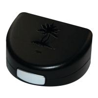 Preview: Turtle Beach Ear Force XBA