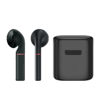 Preview: Huawei FreeBuds 2 Pro