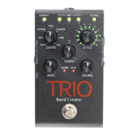 Preview: DigiTech TRIO