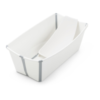 Preview: Stokke Flexi Bath