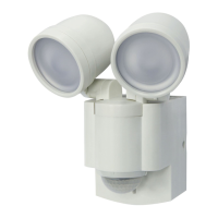 Preview: IQAmerica LB-1403-WH
