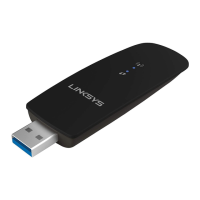 Preview: Linksys WUSB6300 V2
