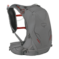 Preview: Osprey DURO Series