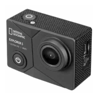 Preview: National Geographic EXPLORER 5