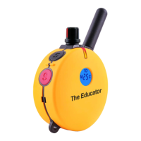Preview: E-Collar Technologies 400 Series