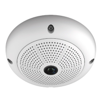 Preview: Mobotix Q26
