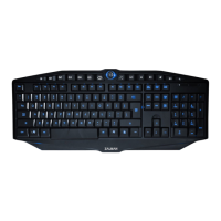Preview: ZALMAN ZM-K400G