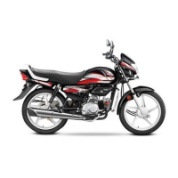 Preview: HERO HF 100