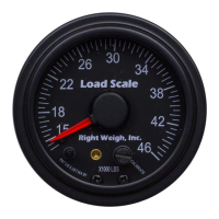 Preview: Right Weigh 510 Series