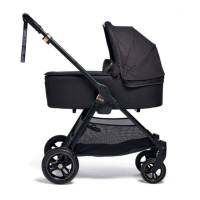 Preview: Mamas & Papas Flip XT3