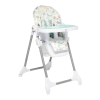 High Chair Logo