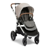 Stroller Logo