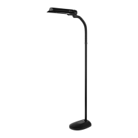 Preview: OttLite T81G5T