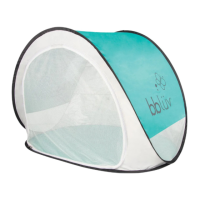 Preview: bbluv Sunkito