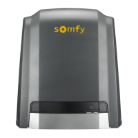 Preview: SOMFY SLIDYMOOVE