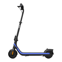 Preview: Segway Ninebot eKickScooter