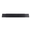Fireplace Accessories Logo