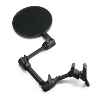 Preview: GRAVITY TRAVELER 3D ARM
