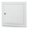 Control Unit Logo