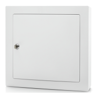 Preview: Velux KFC 100J