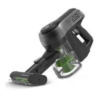 Preview: iRobot H1