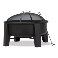 Preview: RealFlame 360