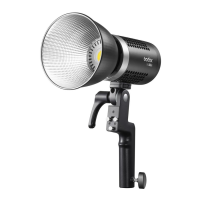 Preview: Godox ML60Bi