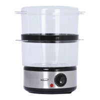 Preview: Brentwood Appliances TS-1005