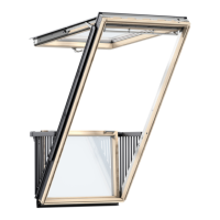 Preview: Velux GDL