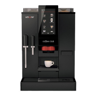 Preview: Schaerer Coffee Club