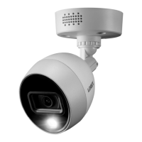 Preview: Lorex C883DA Series