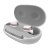 Headphone Logo