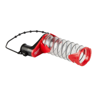 Preview: Milwaukee SDS PLUS DUST TRAP