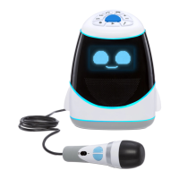 Preview: Little Tikes TOBI 2