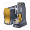 Measuring Instruments Logo